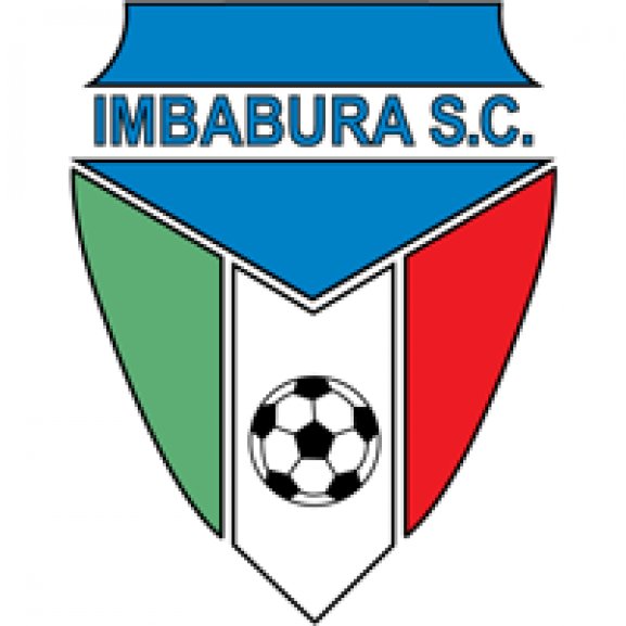 Imbabura SC Logo