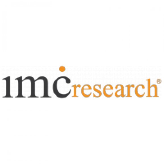 imc Research Logo