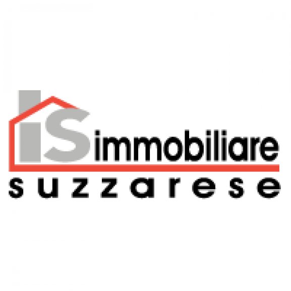 Immobiliare Suzzarese Logo