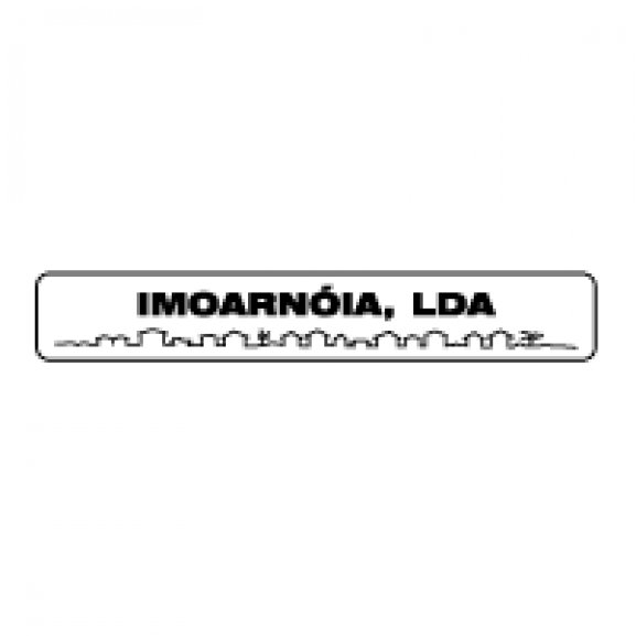 Imoarnoia Logo