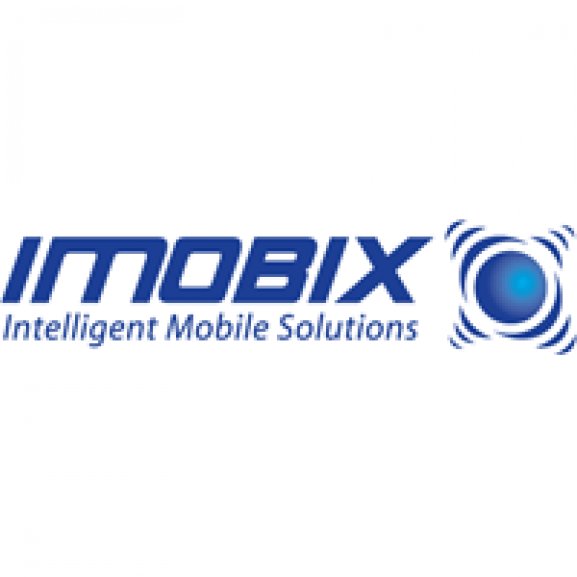 Imobix Logo