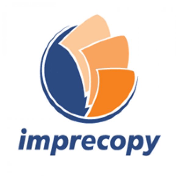 Imprecopy Logo