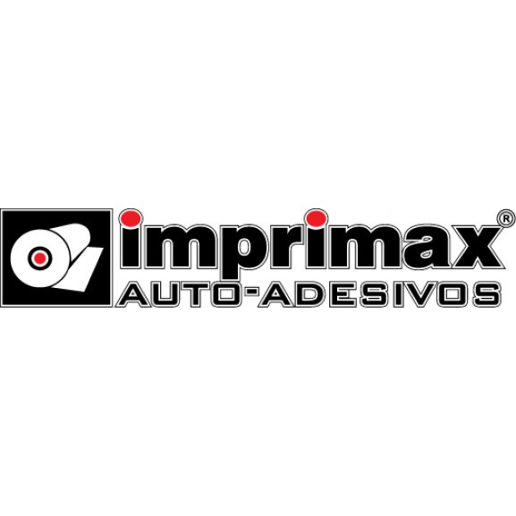 Imprimax Logo