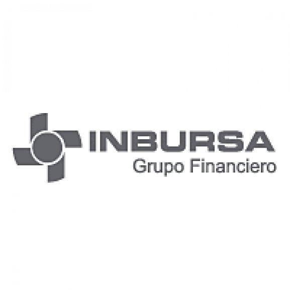 Inbursa Logo