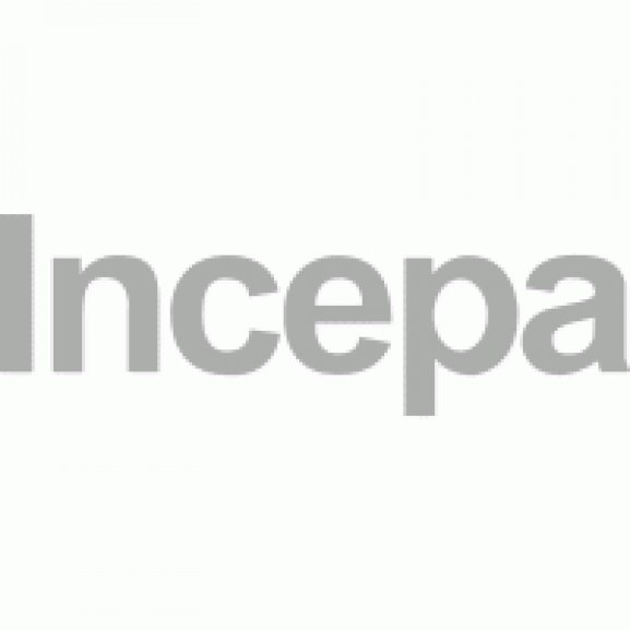 Incepa Logo