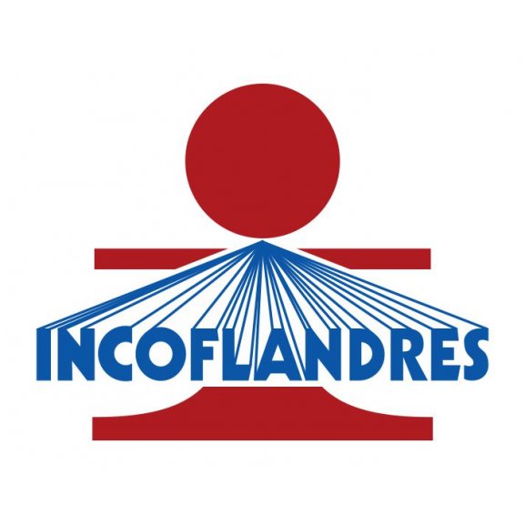 Incoflandres Logo