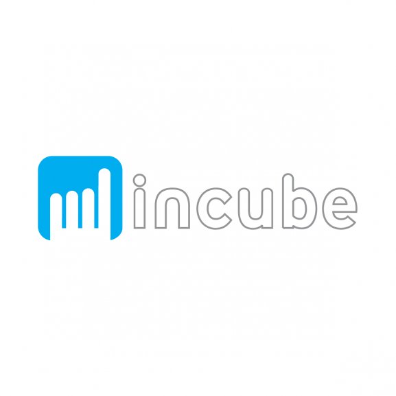 Incube Logo