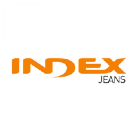 Index Jeans Logo