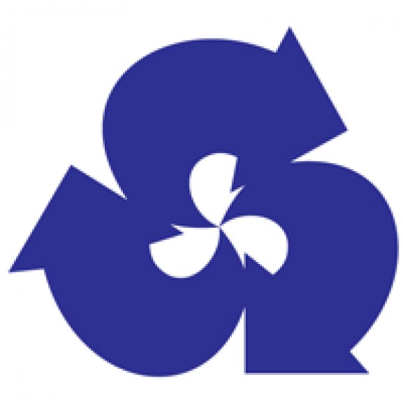 IndianBanks Logo Logo