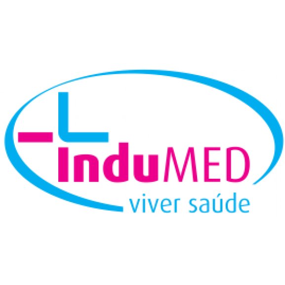 Indumed Logo