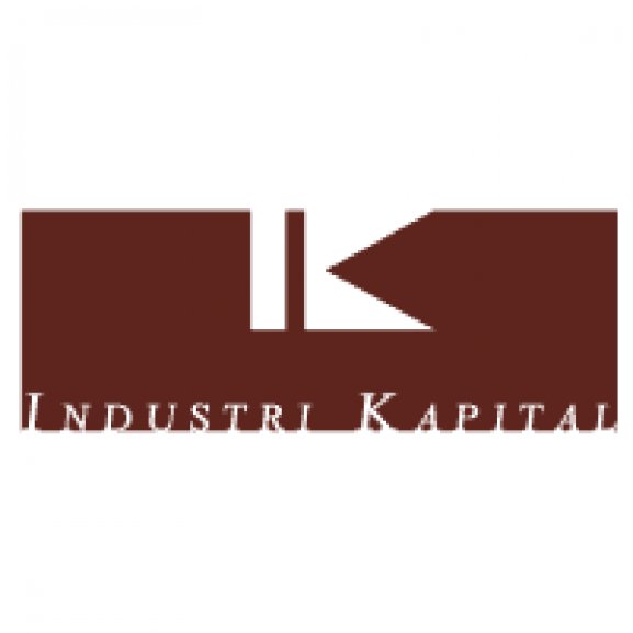 Industri Kapital Logo