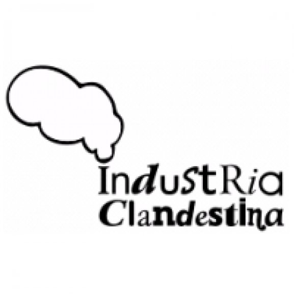 Industria Clandestina Logo