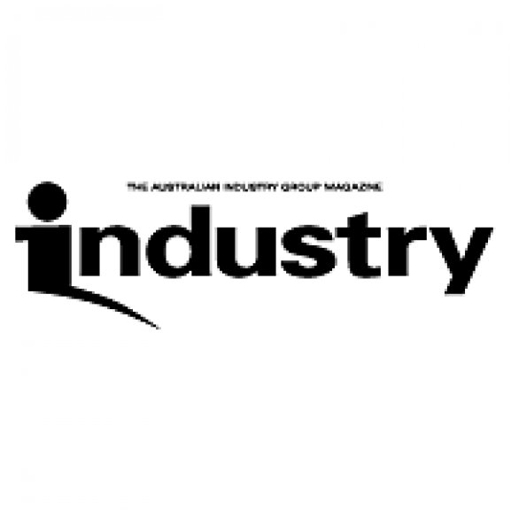 Industry Logo