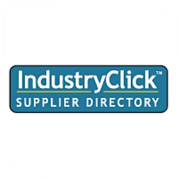 IndustryClick Logo