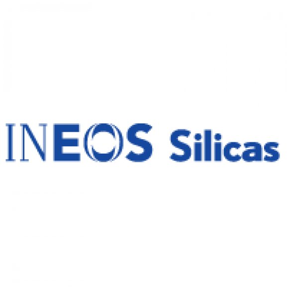 Ineos Silicas Logo