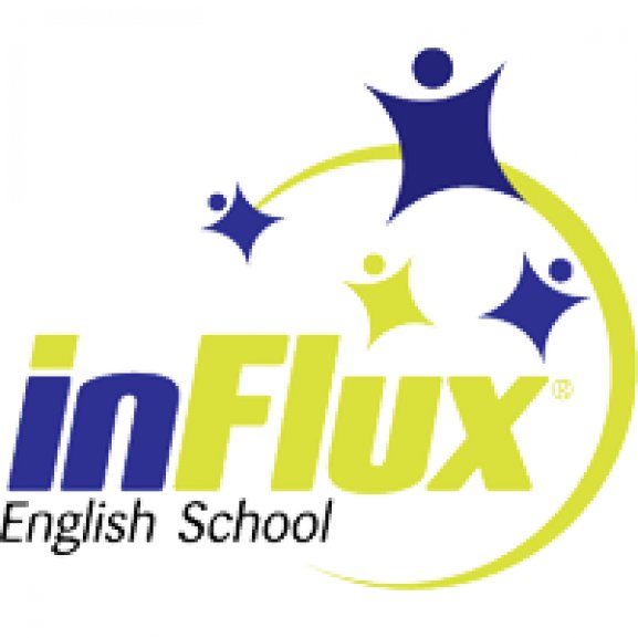 InFlux Logo