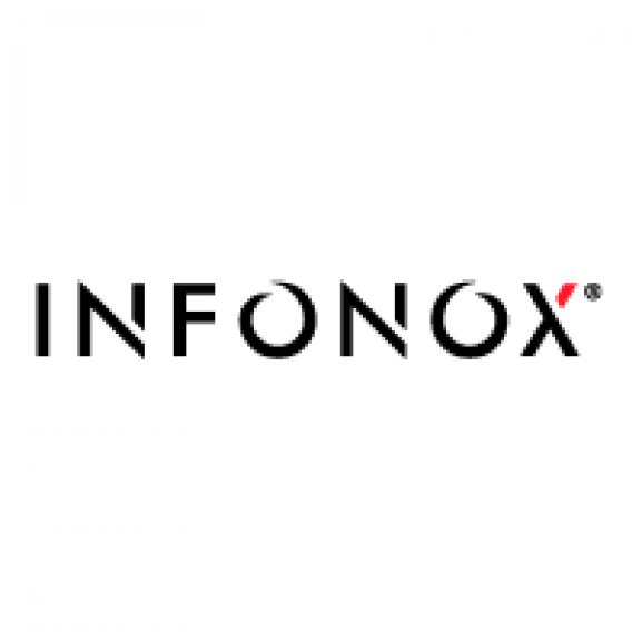 Infonox Logo