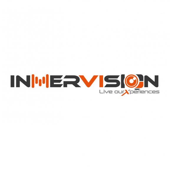 Inmervision Logo