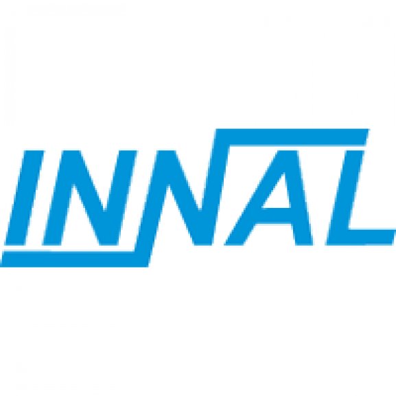 Innal Logo