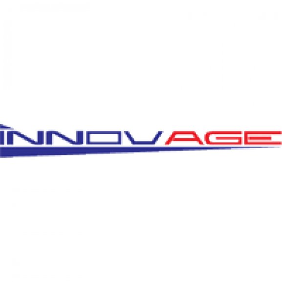 Innovage Logo