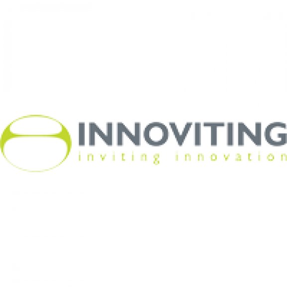 INNOVITING Logo