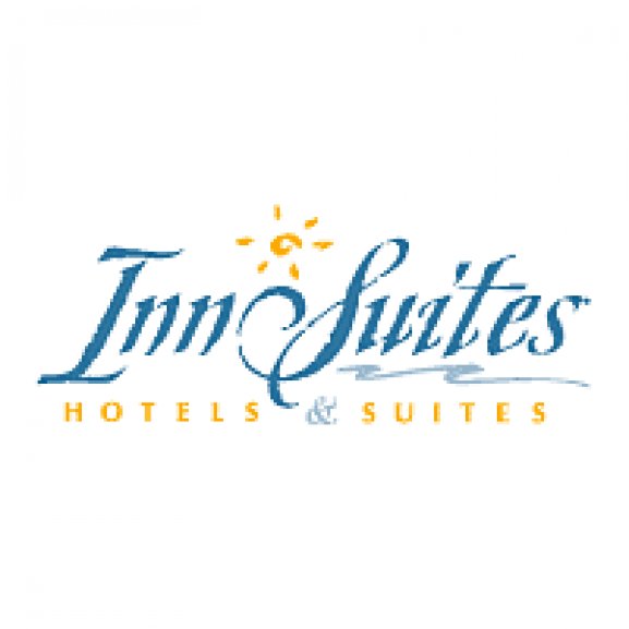 InnSuites Logo