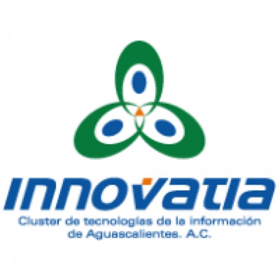 Inovatia Logo