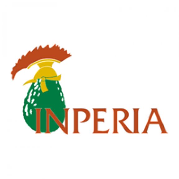 Inperia Logo