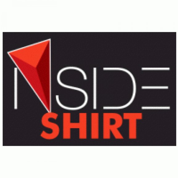 InsideShirt Logo