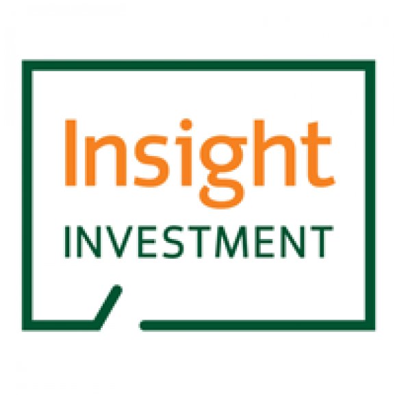 Insight Investment Logo