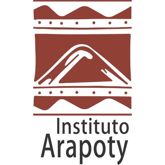 Insituto Arapoty Logo