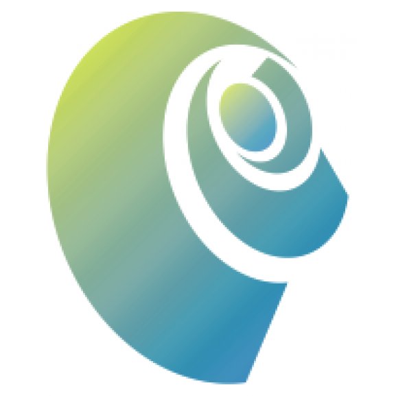 Instituto de Nefrologia Logo