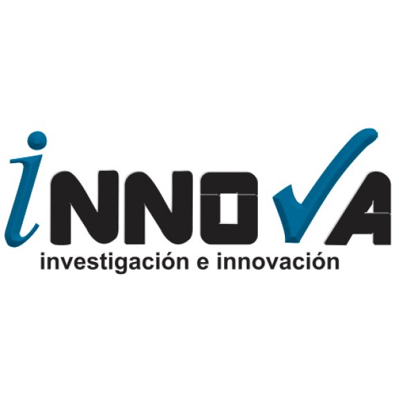 Instituto INNOVA Logo