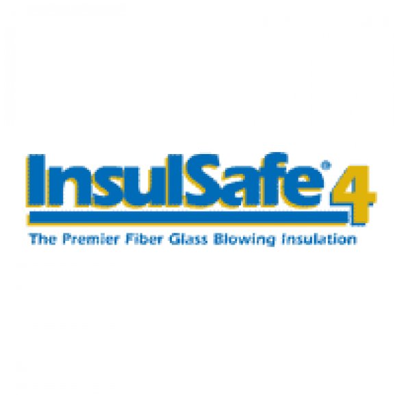 InsulSafe4 Logo