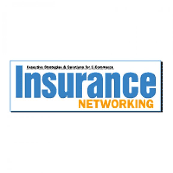 Insurance Networking Logo