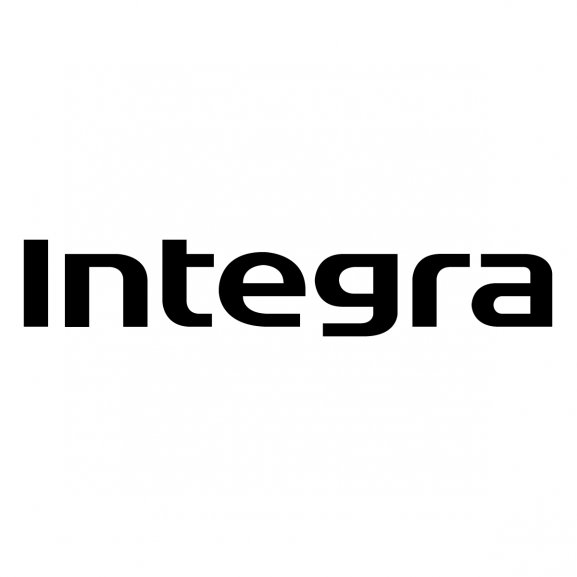 Integra Home Theater Logo
