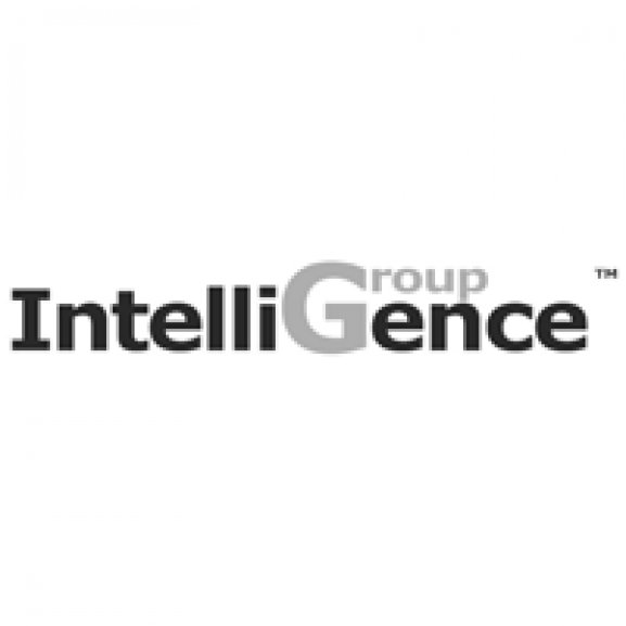 Intelligence Group ltd Logo