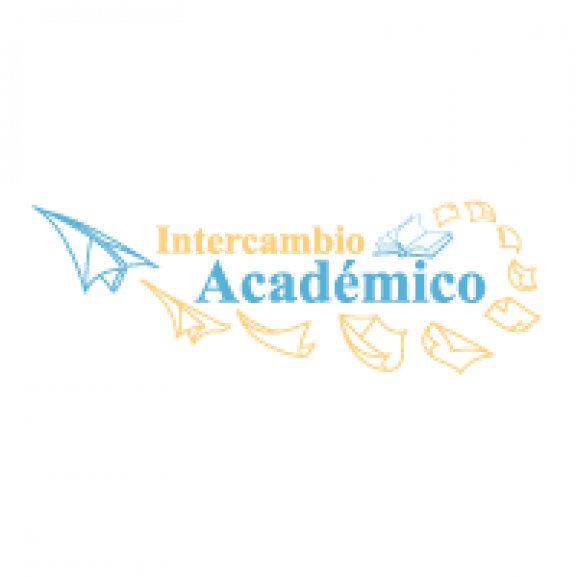 Intercambio Academico Logo