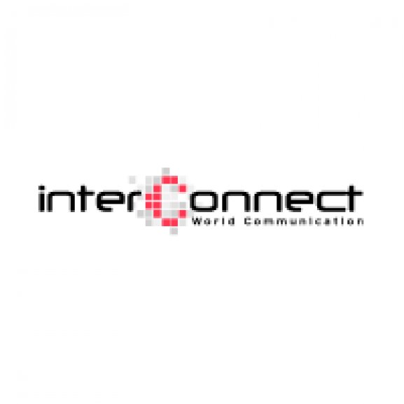 interConnect Logo