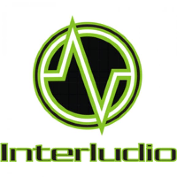 Interludio Logo