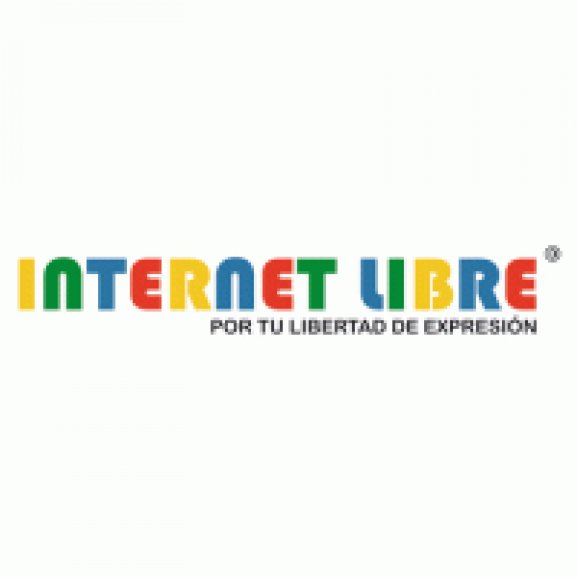 internet libre Logo