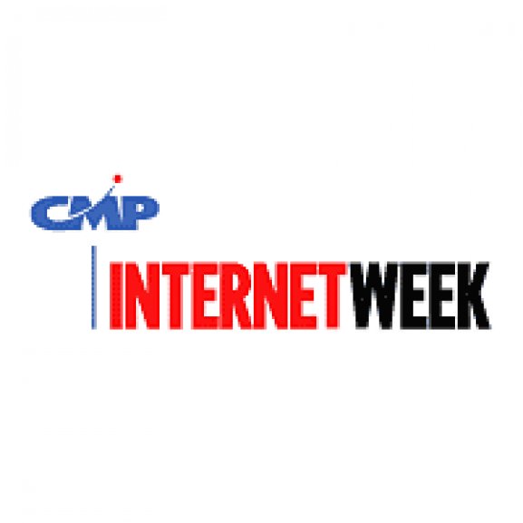 InternetWeek Logo