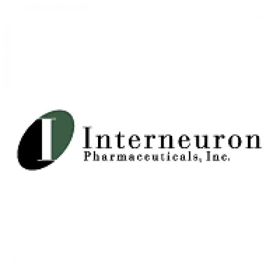 Interneuron Pharmaceuticals Logo