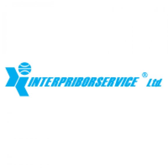 Interpriboservice Logo