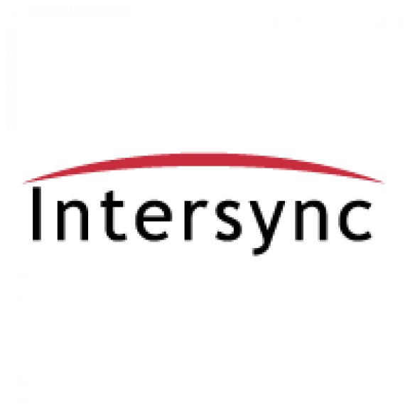 Intersync Logo
