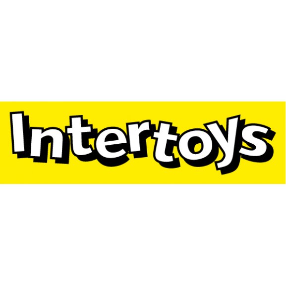 Intertoys Holland BV Logo