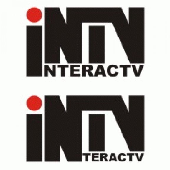 InTV Logo