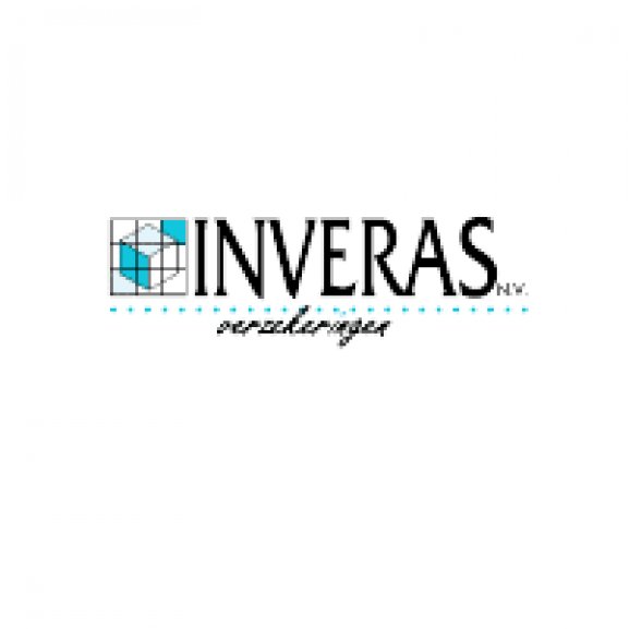 Inveras Logo