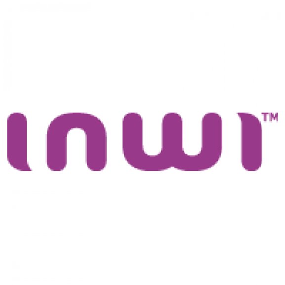 inwi Logo