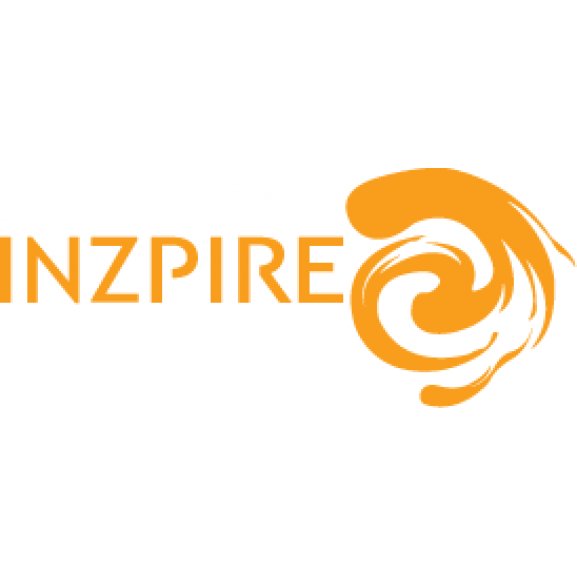 Inzpire Logo